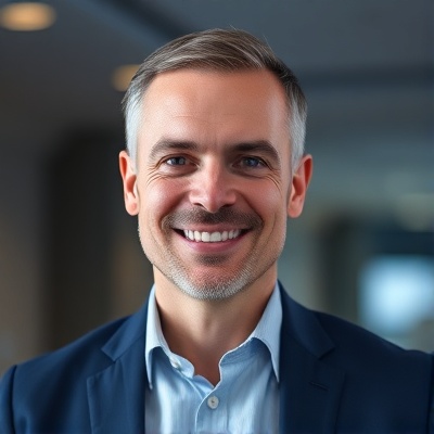 James Wilson — goksites nederland expert